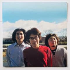 新品 未開封 くるり さよならストレンジャー レコード LP】くるり / さよならストレンジャー | RECORD HOUSE WOODSTOCK