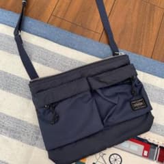 PORTER ショルダーバッグのサムネイル