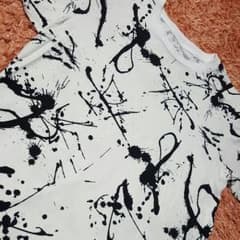 プリントTシャツのサムネイル