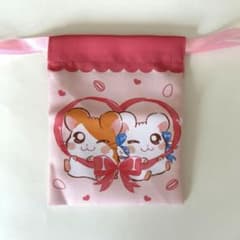 m53498075439_1.jpg?1749261938