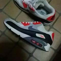 AIRMAX90のサムネイル