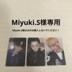 専用ページのサムネイル