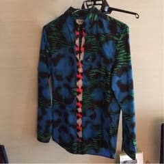ナオキ様 専用Kenzo h&mのサムネイル