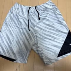 ぬー様専用のサムネイル