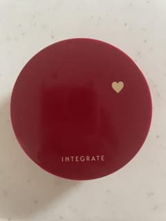 ゆか様専用⭐︎インテグレート クッションファンデのサムネイル