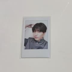 PRODUCE 101 JAPAN 新世界 チェキ風カード 横山奏夢 まとめ売り produce101 日プ プデュ 新世界 チェキ風カード 横山奏夢 - メルカリ