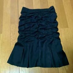 タイトスカート たくさんのいいね∮ありがとうございます！のサムネイル