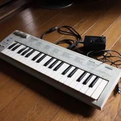 タスク様専用 YAMAHA MIDIキーボード　CBX-K1のサムネイル