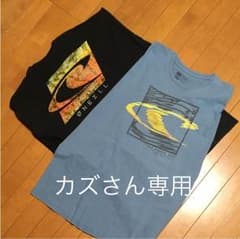 ＯＮＥＩＬＬTシャツのサムネイル