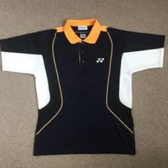 YONEX ヨネックス Mサイズ ユニフォームのサムネイル