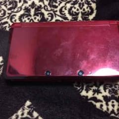 3DSのサムネイル