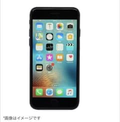 iPhone 8 Plus 256GB product REDのサムネイル