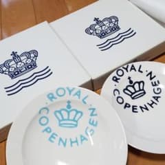 MAYU様専用のサムネイル