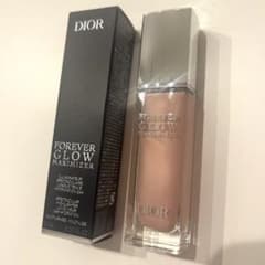 Dior/ディオールスキンフォーエヴァーグロウマキシマイザー/ピンクのサムネイル