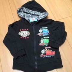 はるまま様専用☆のサムネイル