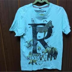 Tシャツ プリントのサムネイル