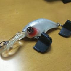 ワイルドハンチ2011クラシックモリゾウのサムネイル