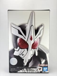 SHFiguarts (진골 조각법) 가면 라이더 오즈 사고조 콤보