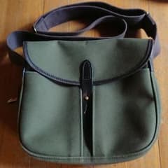 HAYATE様専用のサムネイル