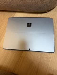 상태좋음 Microsoft Surface Pro9 Core i5