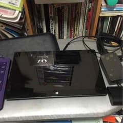 surface pro2 128GB 美品のサムネイル