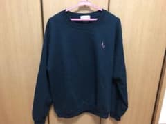 FREAKS STOREトレーナーのサムネイル