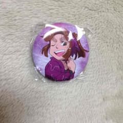 忍たま アニカプ 滝夜叉丸のサムネイル