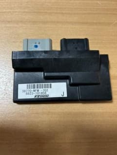 m53512633641_1.jpg?1757508554