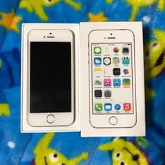 どんぐり様専用のサムネイル