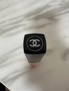 CHANEL ルージュ ココ グロスのサムネイル
