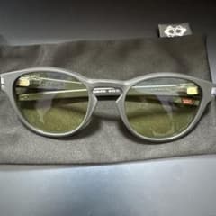 【ちゃどまるさん専用】オークリー Oakley ちゃどまるさん専用】オークリー Oakley - メルカリ