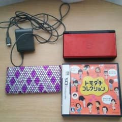 tomo様のサムネイル