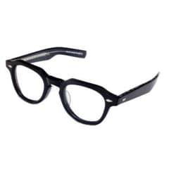 小物 BLACK FLYS MARTIN BLACK FLYS MARTIN - メルカリ