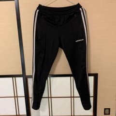 ゆかい様専用 adidas originals ベッケンバウアーのサムネイル