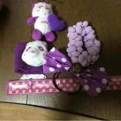 ちさ さん 専用のサムネイル