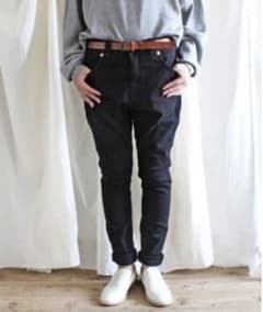 vivi様専用　2点　RNA-N R2461 ロークロッチスキニーパンツのサムネイル