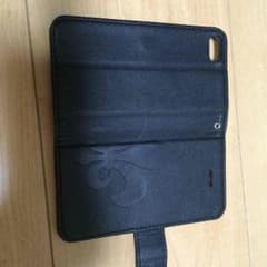 iPhone５Ｓカバーのサムネイル