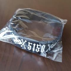 5150FC限定ラババンのサムネイル