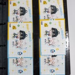 hinaki◆プロフ必読様 リクエスト 2点 まとめ商品のサムネイル