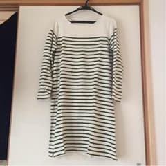 Aya。様専用のサムネイル