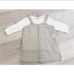 petitmainのサムネイル