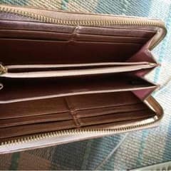 コーチ長財布！あもん様専用(・ω・)ノのサムネイル