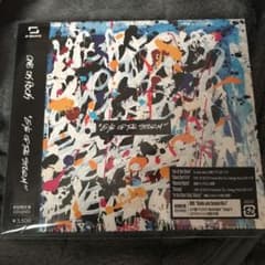 Eye of the Stormのサムネイル