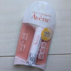 アベンヌ 薬用リップケア モイスト ＜医薬部外品＞  4gのサムネイル