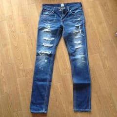 アベル様専用♡moussyのサムネイル