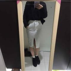 UI@❤︎プロフ必読様 専用！のサムネイル
