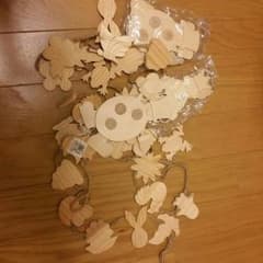 ミー様専用!のサムネイル