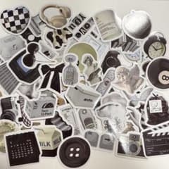 n様 リクエスト 3点 まとめ商品 - メルカリ