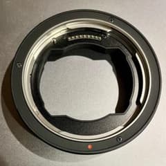HASSELBLAD ハッセルブラッド H 13mm エクステンション チューブ