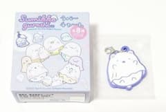 스미코구라시☆귀신의 나이트 파크☆러버 매력☆시로쿠마